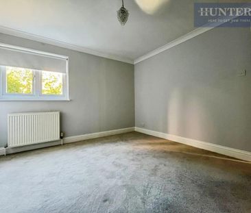 3 bedroom maisonette to rent - Photo 4