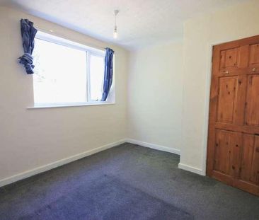 Pendle Close Wigan, WN5 - Photo 5