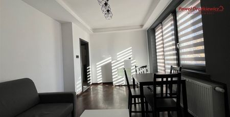 Czechowice-Dziedzice - Фото 3