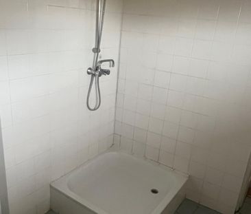 Prins Hendrikstraat 60 6828 GS Arnhem - Foto 2