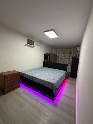 10/96 Guildford Road, Mount Lawley WA 6050 - House For Rent | Domain - Photo 3