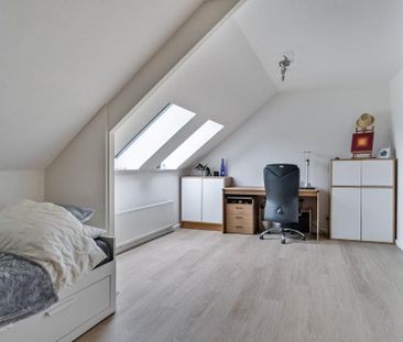 Appartement te huur: Lievevrouwestraat 25-B 4611 JJ Bergen op Zoom - Photo 5