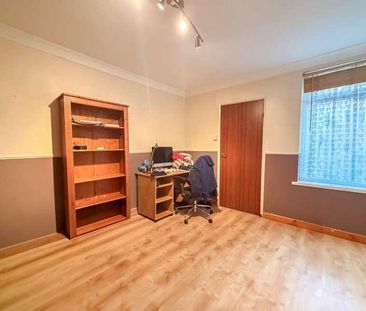 Star Road, Peterborough, PE1 - Photo 5