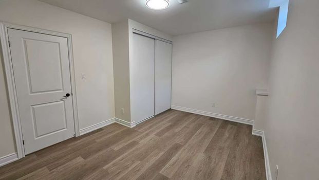 For Lease - 173 Prairie Rose Drive, Richmond Hill, Ontario - Photo 1