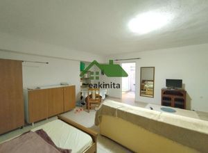 Διαμέρισμα για ενοικίαση - Τρίκαλα - Photo 5