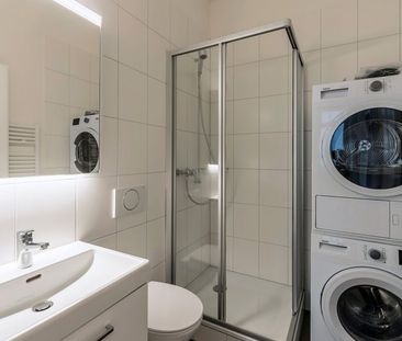 Zürich von seiner schönsten Seite - Foto 3
