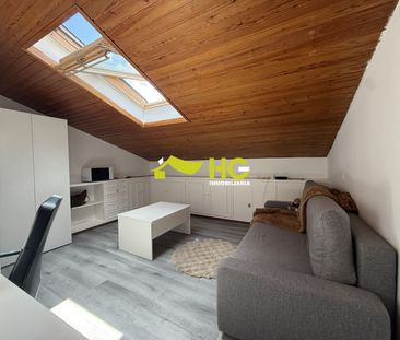 Alquiler Apartamento en Centro - Cortes, Madrid - Photo 5