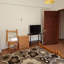 Διαμέρισμα για ενοικίαση - Ξυλόκαστρο, - Photo 1