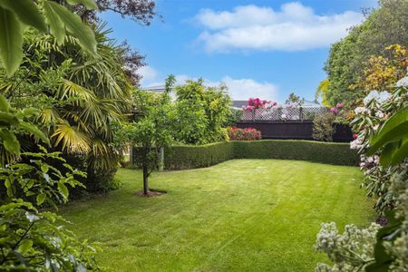 433A Papanui Rd, Strowan - Photo 3