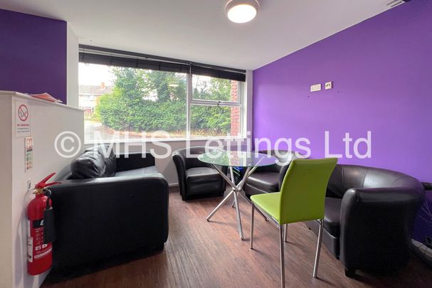 1 Bedroom Apartment for rent in St. Ann's Lane - Photo 1