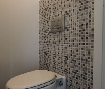 Renoirstraat 46 - Foto 6