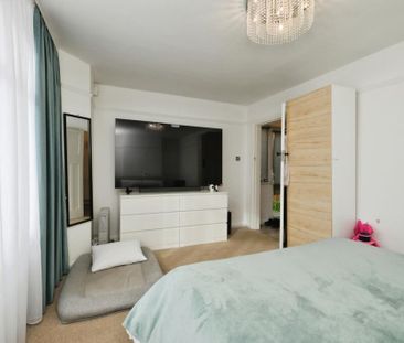 3 bedroom house to rent - Photo 4