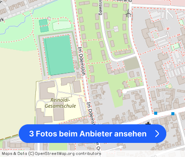 Im Odemsloh 72, 44357 Dortmund - Foto 1
