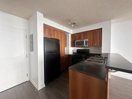 1280 Rue St Jacques - Photo 4