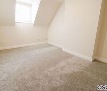 1 bedroom cottage to rent - Photo 5