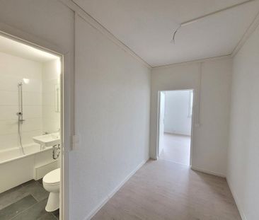 Pärchen aufgepasst! Gemütliche 2-Raumwohnung mit modernem Bad - Foto 3