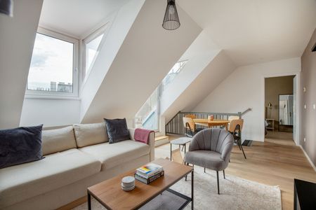 Tigergasse 9 - Foto 3