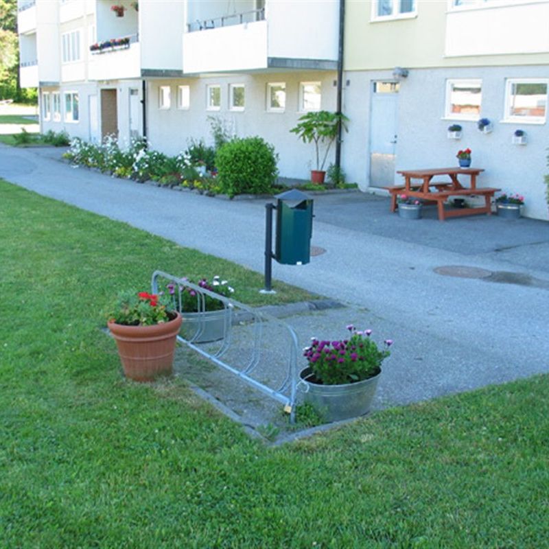 Humlestigen 25 - Photo 1