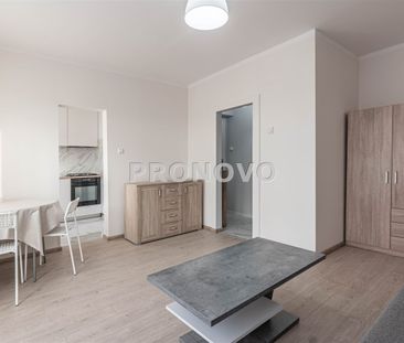 Szczecin, Zawadzkiego, Romera - Zdjęcie 4