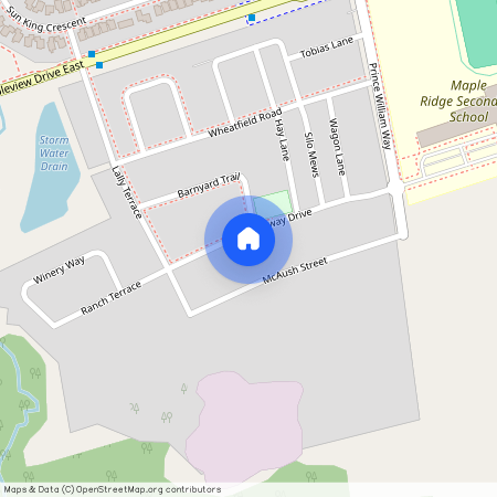 19 Gateway Drive Unit# Basement, Barrie