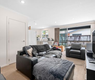 The Lyon King - Photo 3