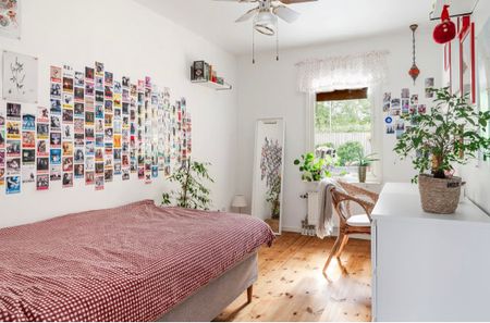 Kattarpsvägen, Eslöv - Photo 3