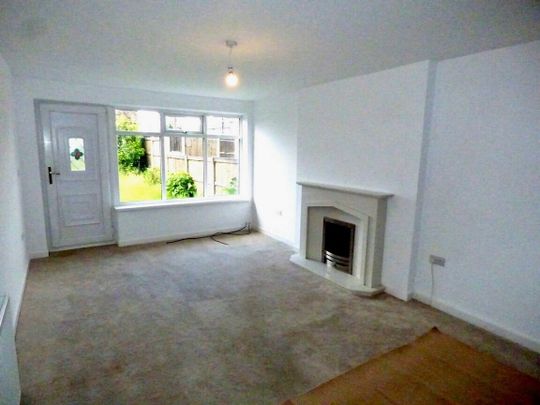 Warrels Court, Leeds - Photo 1