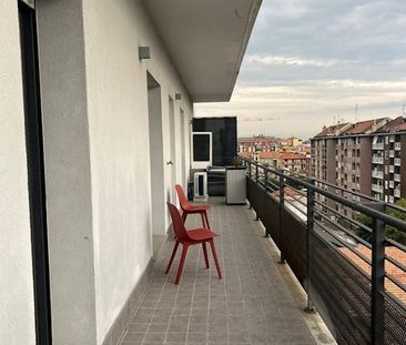 Via Livigno, Milan, Lombardy 20158 - Photo 2