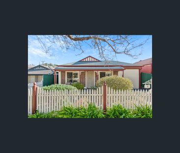 3 Melville Street, Hillcrest, SA 5086 - Photo 2