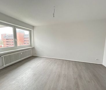 2-Zimmer-Wohnung in Wilhelmshaven Wiesenhof - Photo 4