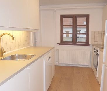 2970 Hørsholm - Sandbjergvej - Photo 4