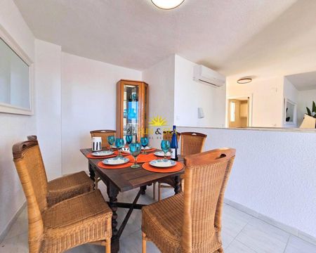 4 BEDROOM DUPLEX - LA MANGA DEL MAR MENOR - Photo 3