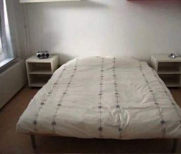 Appartement Meublé de 2 Pièces Waterloostraat, Rotterdam - Kralingen - Foto 5