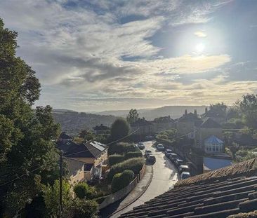 Fairfield Park Road, Bath, BA1 - Photo 6