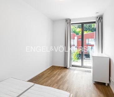 Pronájem rodinného domu 189 m², V Šáreckém údolí 2786, Praha - Photo 2