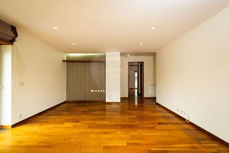 Apartamento T2 - Photo 3