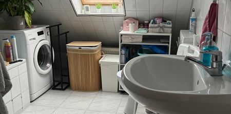 Kammerweg 51, Bremerhaven-Geestemünde - Photo 2