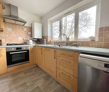 Chippinghouse Road, Sheffield, S7 1DQ - Photo 2