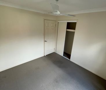 Pacific Pines - Photo 3