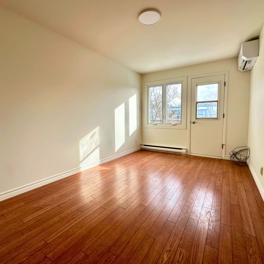 2332 Rue Saint-Jacques - Photo 1