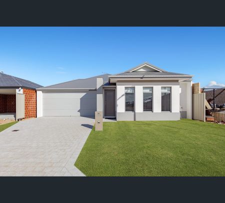 7 Westport Street, Madora Bay, WA 6210 - Photo 5