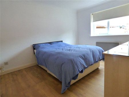 Hesketh Court, Hesketh Avenue, Didsbury, Manchester, M20 2QB - Photo 3