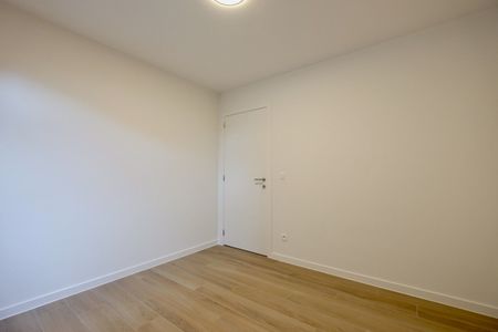 Prachtig nieuwbouw appartement TE HUUR - Photo 2