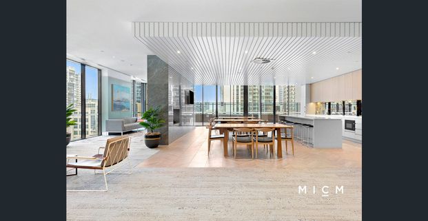 1Bedroom with a Study - Photo 1