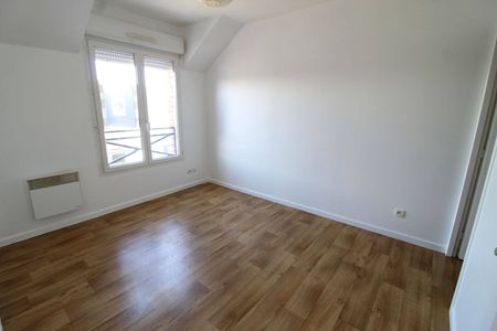 Location appartement 2 pièces 44.75 m² à Wervicq-Sud (59117) - Photo 3