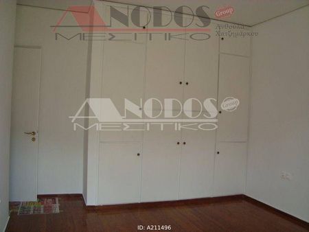 Διαμέρισμα για ενοικίαση Άνω Ηλιούπολη (Ηλιούπολη) - Photo 4
