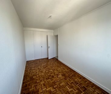 Appartement T4 à Rennes - Photo 3