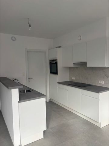 Appartement te huur - Photo 2