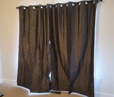 For Lease - 412 Jewelwing Private, Blossom Park - Airport and Area,... - Photo 5