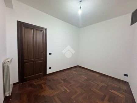 Palazzina in affitto - Photo 5